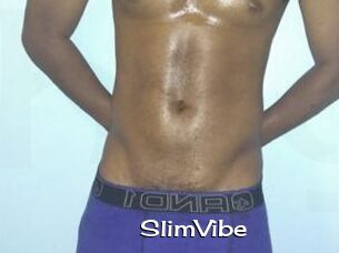 SlimVibe