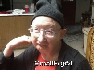 SmallFry61