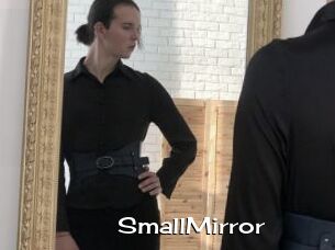SmallMirror
