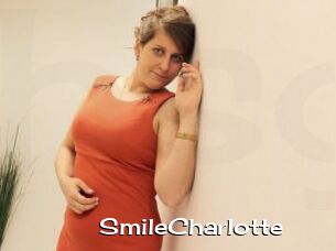 SmileCharlotte