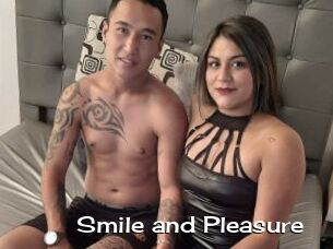 Smile_and_Pleasure