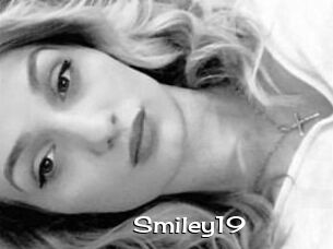 Smiley19