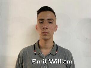 Smit_William