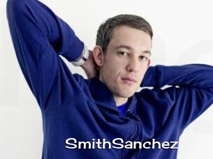 SmithSanchez