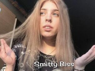 Smitty_Biss