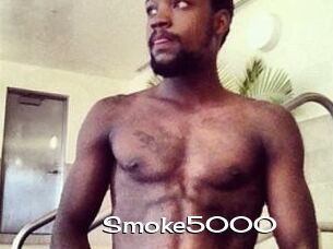 Smoke5000