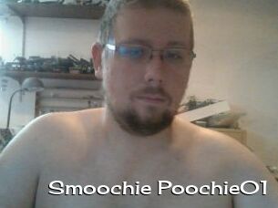 Smoochie_Poochie01