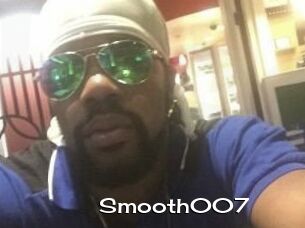 Smooth007