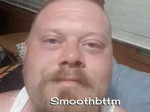 Smoothbttm