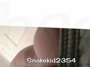 Snakekid2354