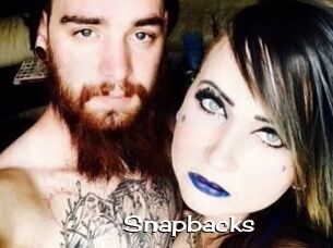 Snapbacks