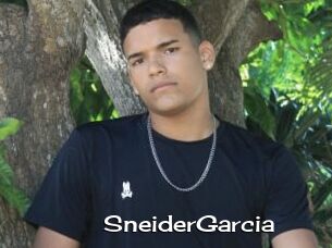 SneiderGarcia