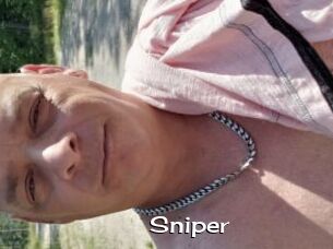 Sniper