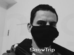 SnowTrip