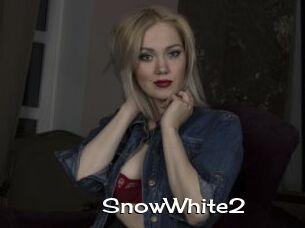 SnowWhite2