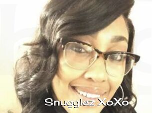Snugglez_XoXo