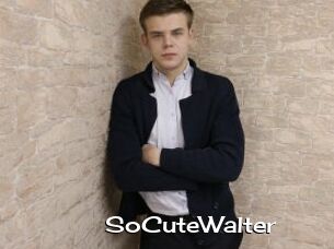 SoCuteWalter