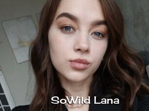SoWild_Lana