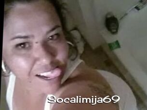 Socalimija69