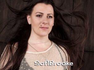 SofiBrooke