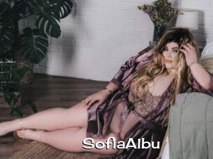 SofiaAlbu