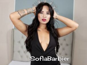 SofiaBarbier