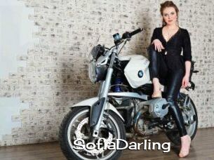 SofiaDarling