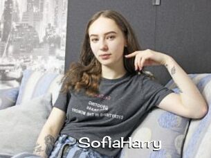 SofiaHarry