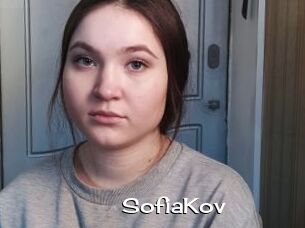 SofiaKov