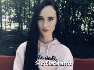 SofiaSaint