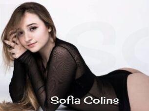 Sofia_Colins