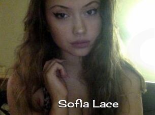 Sofia_Lace