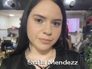 Sofia_Mendezz
