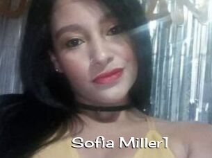 Sofia_Miller1