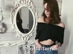 Sofia_Terner