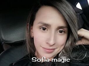 Sofia_magic