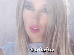 Sofia_fox