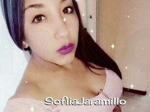 SofiiaJaramillo