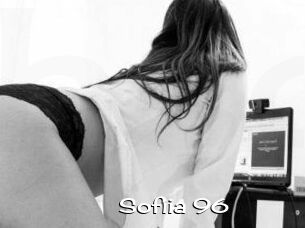 Sofiia_96