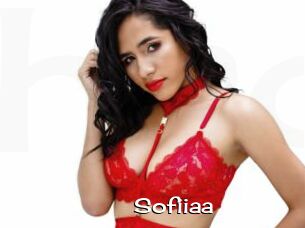 Sofiiaa_