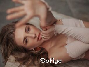 Sofiye