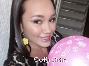 Sofy_Ortiz