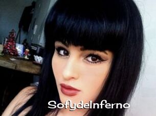 SofydeInferno
