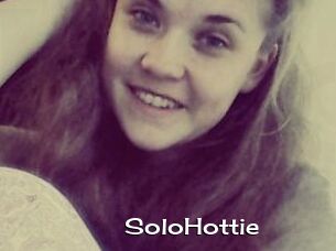 SoloHottie