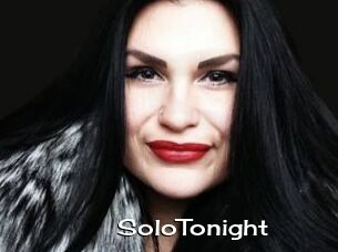 SoloTonight