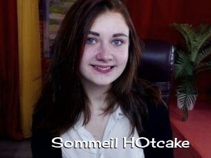 Sommeil_H0tcake