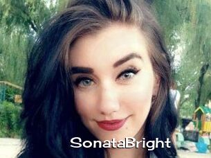 SonataBright