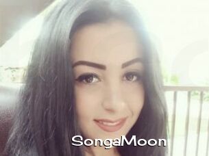 SongaMoon