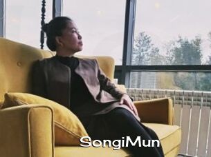 SongiMun