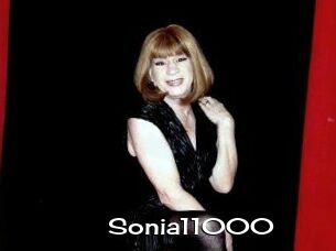 Sonia11000